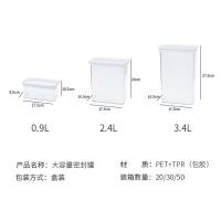 uploads/erp/collection/images/Home Garden/lingjiao/XU0622816/img_b/XU0622816_img_b_5